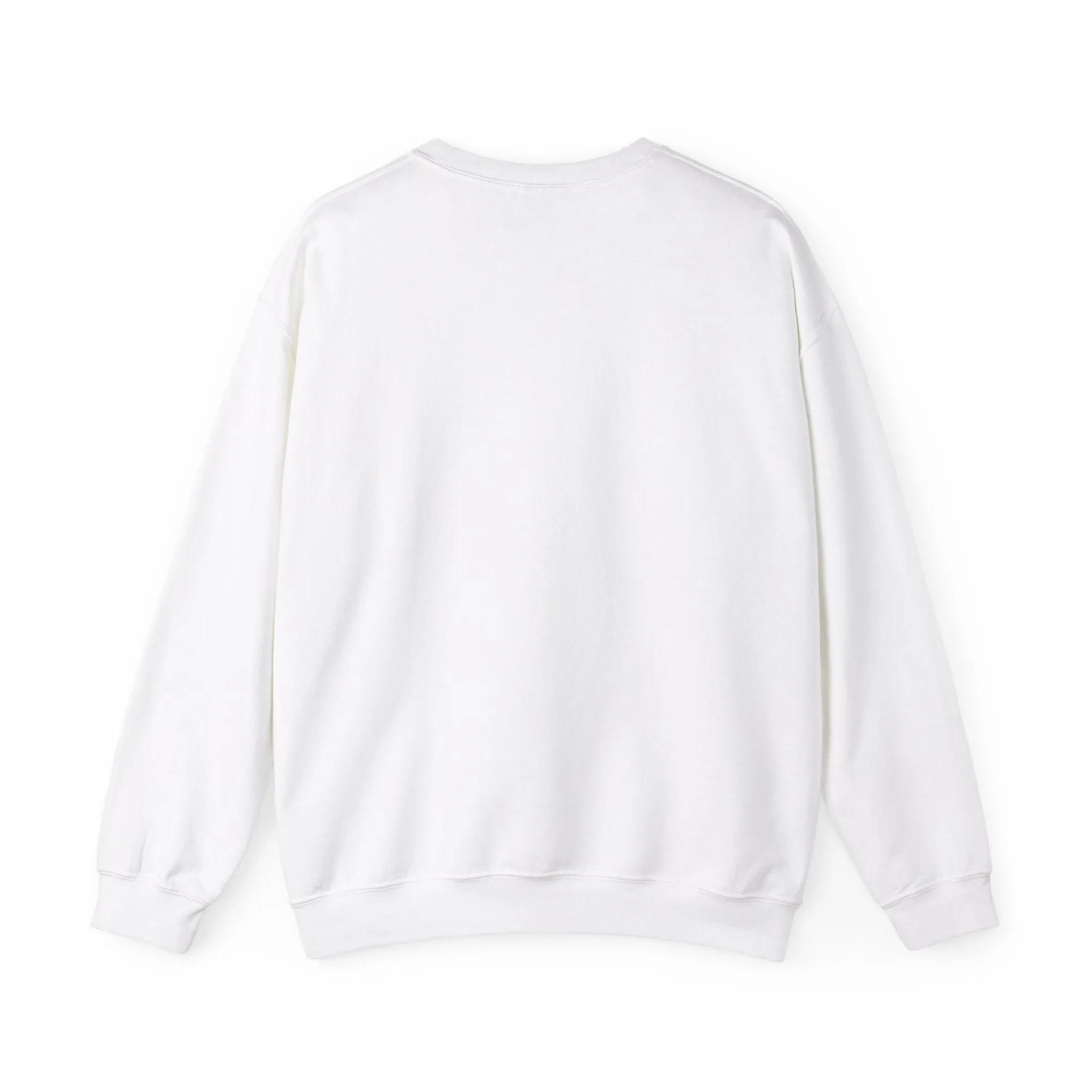 Support You Unisex Crewneck Sweatshirt