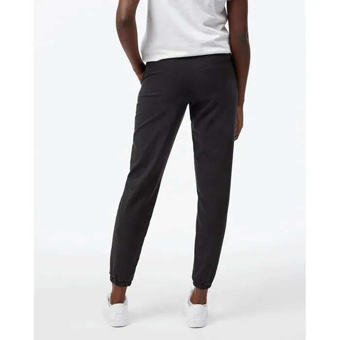 Tentree Belmont Repreve Jogger