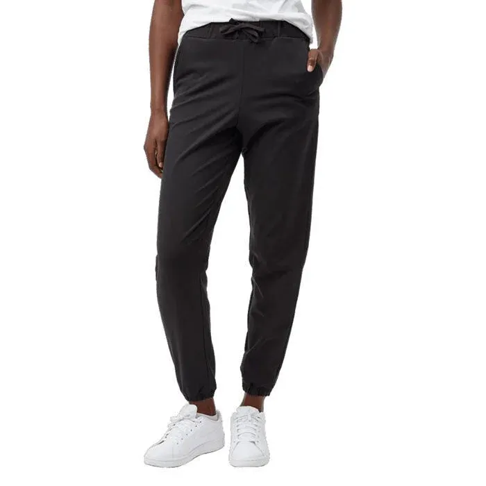 Tentree Belmont Repreve Jogger