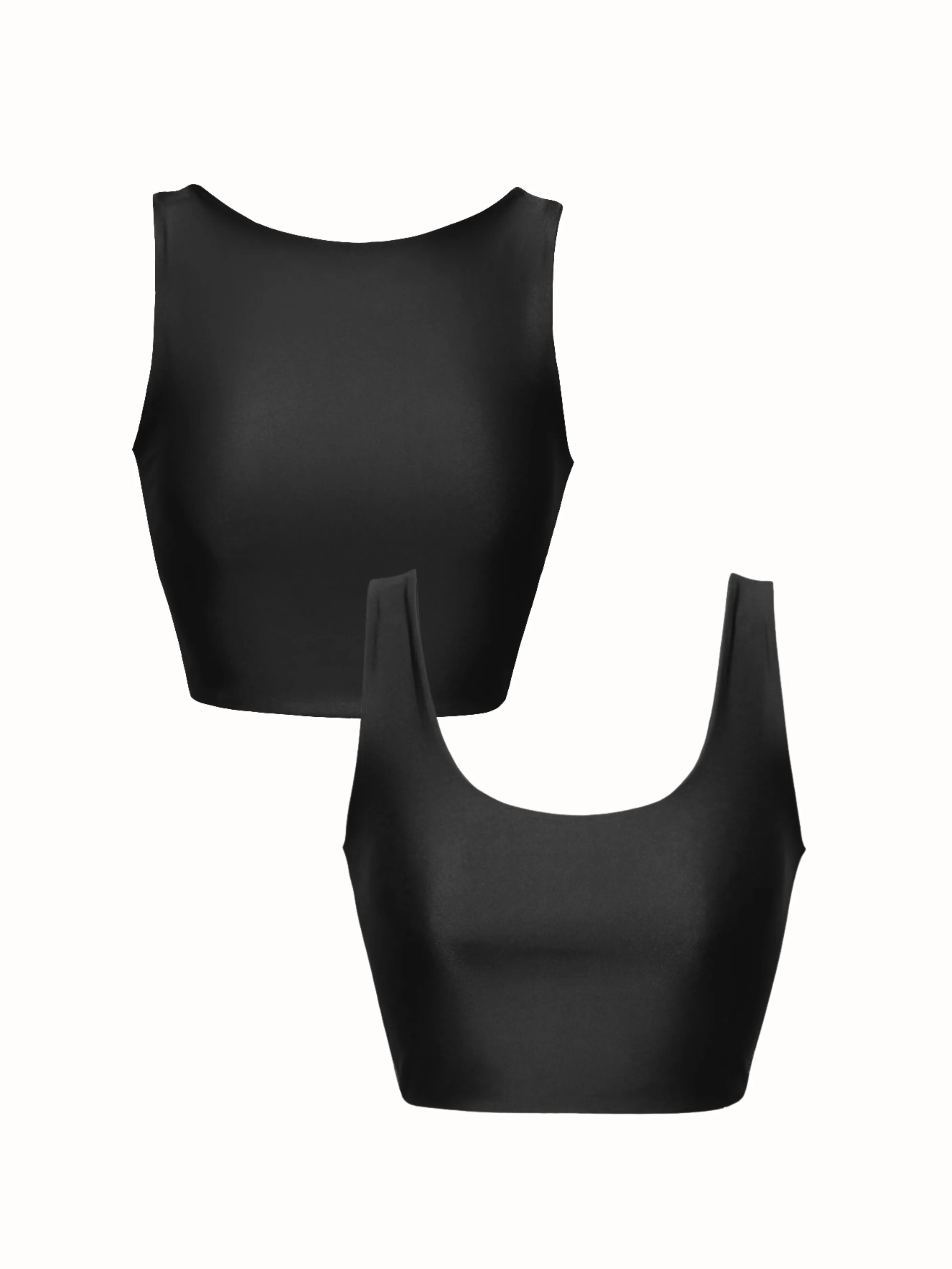 The Emme Top