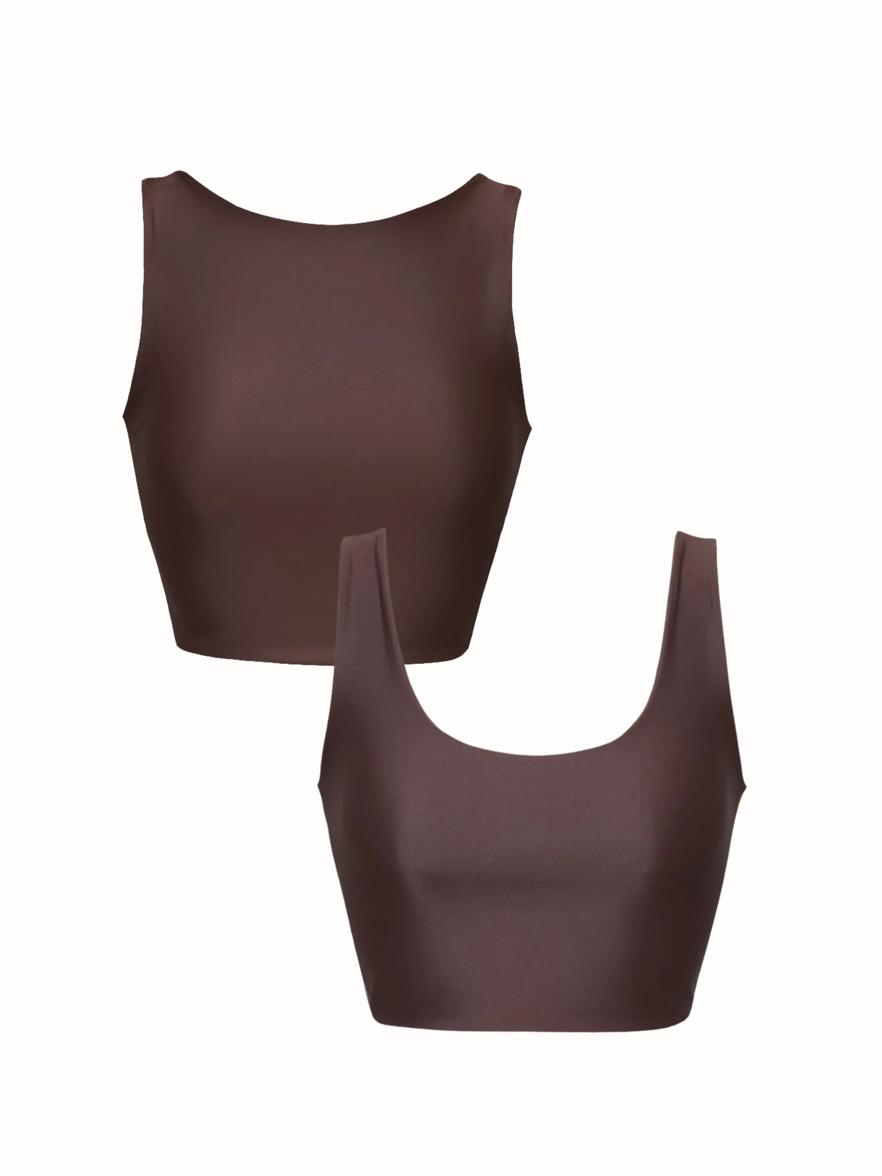 The Emme Top