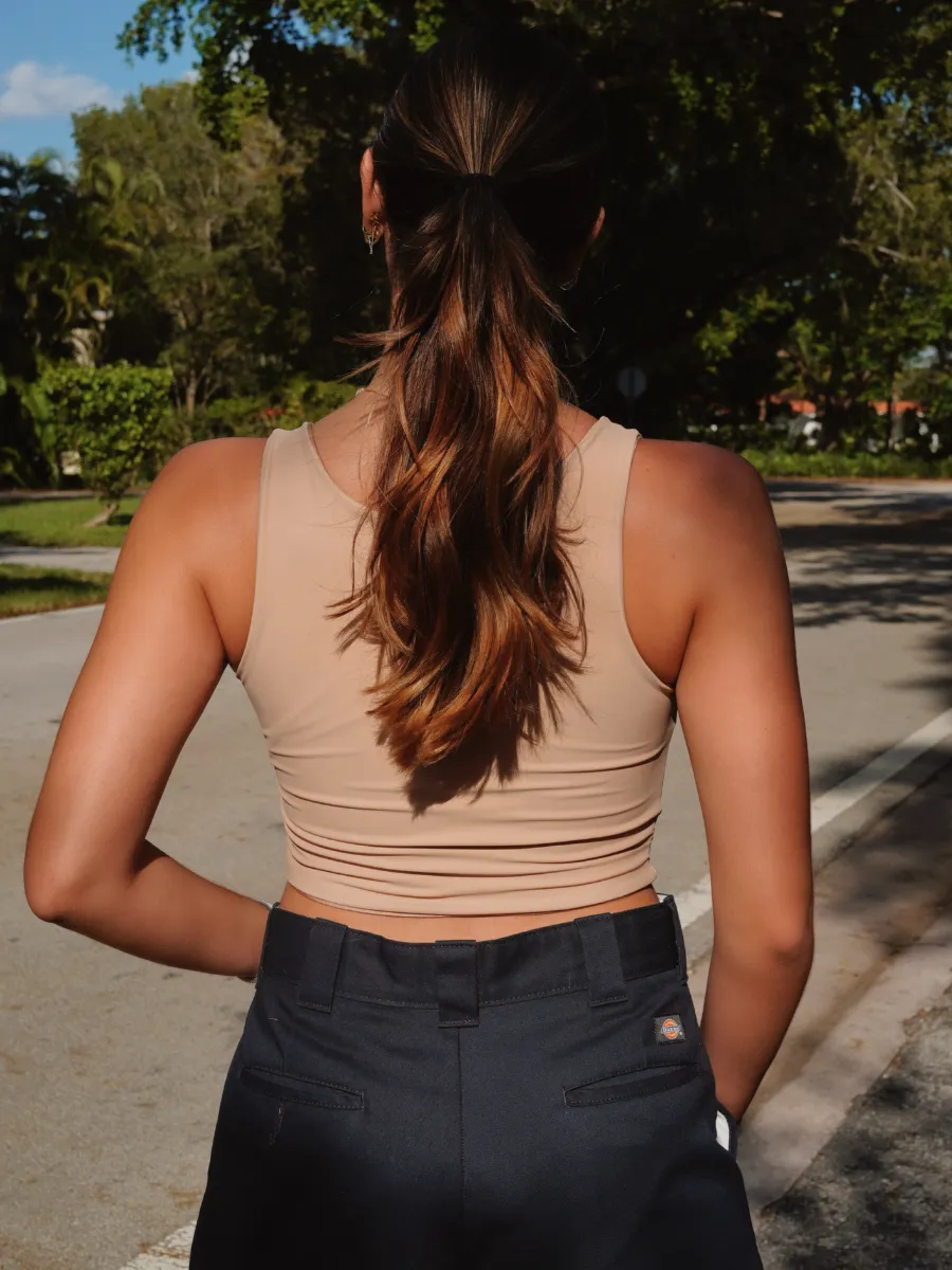 The Emme Top