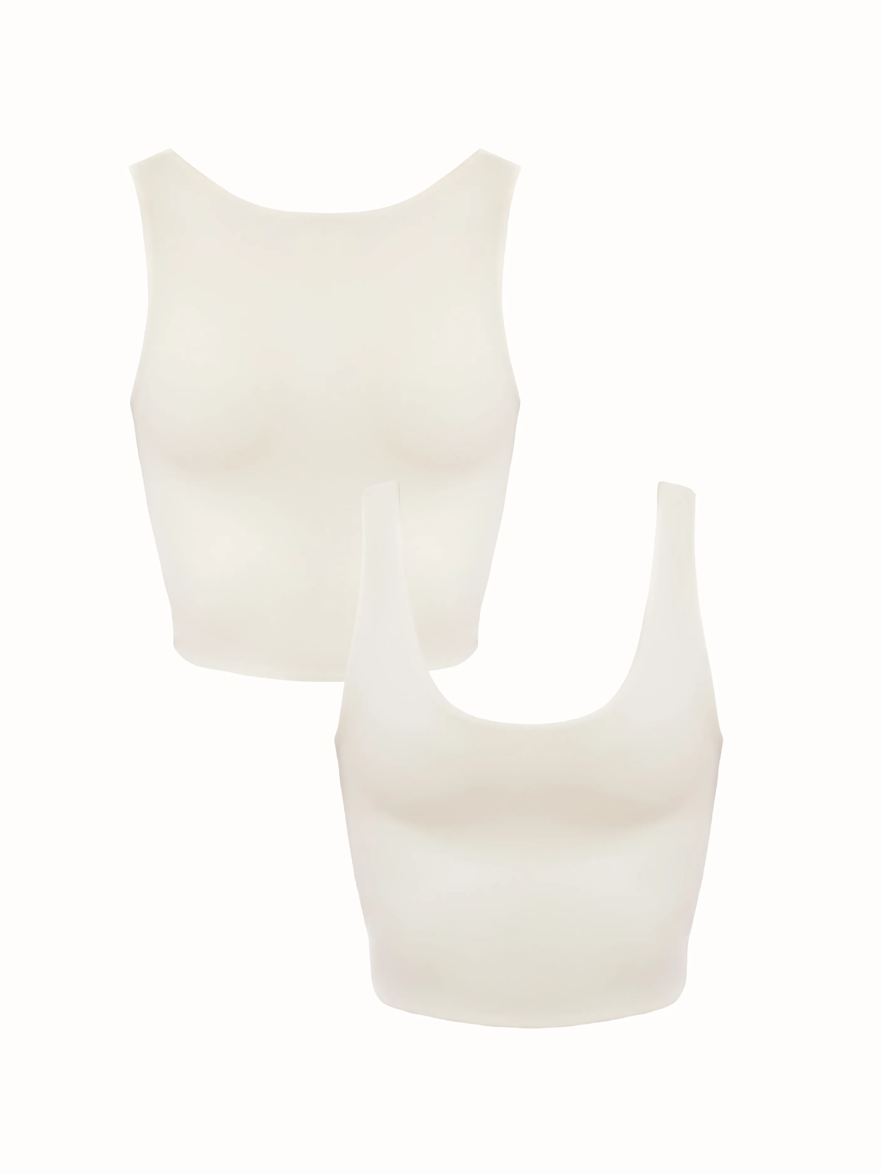 The Emme Top