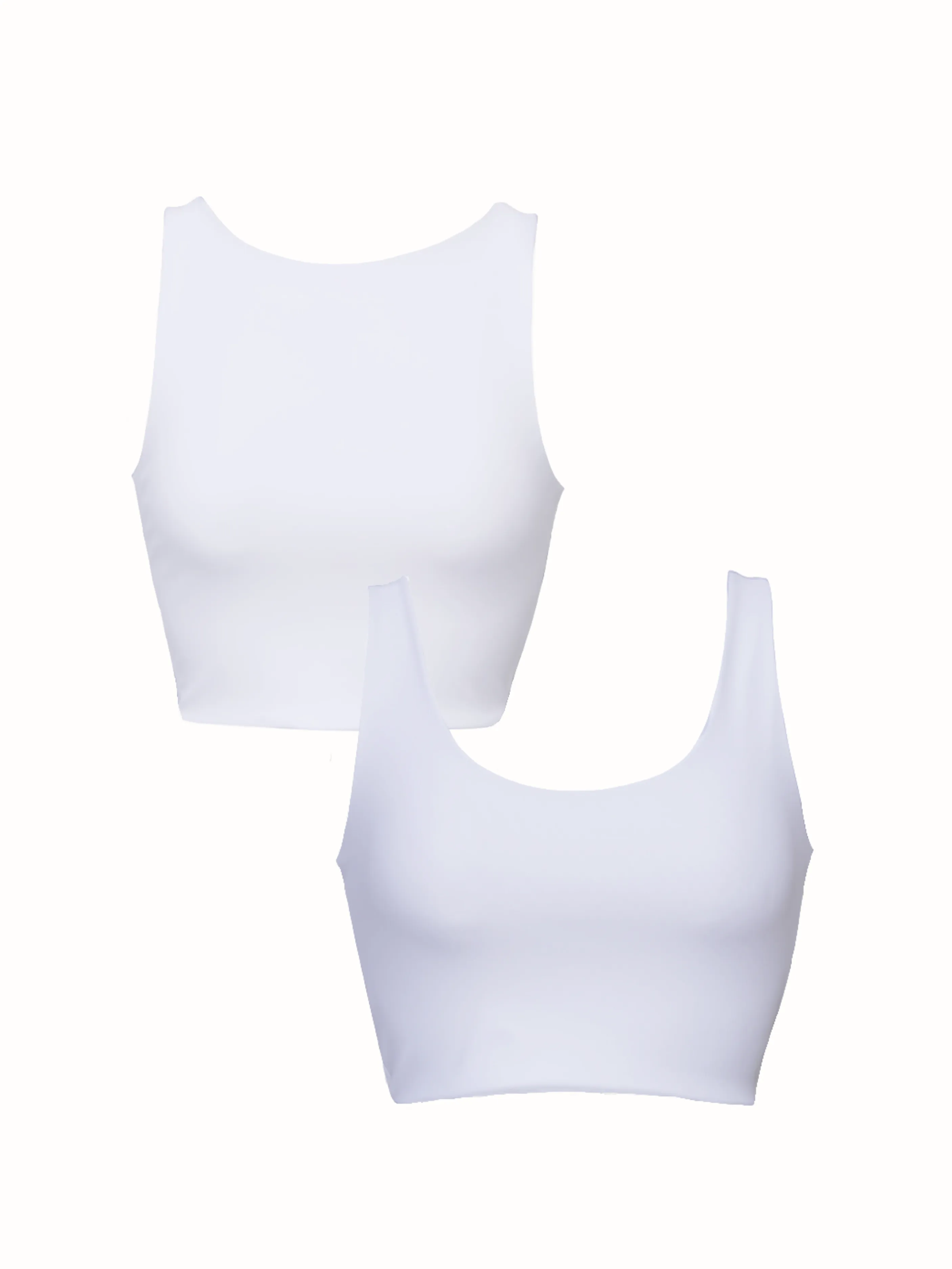 The Emme Top