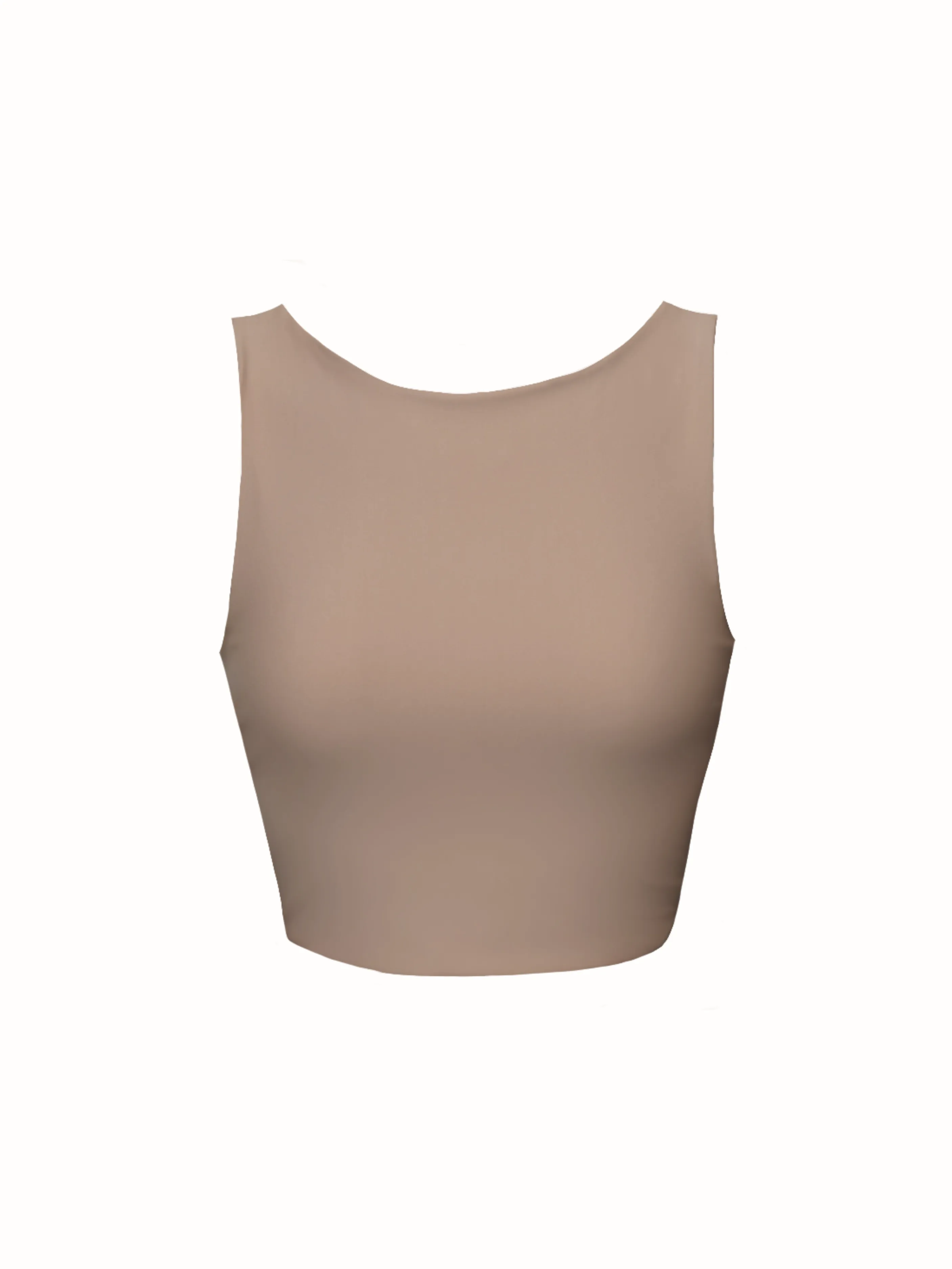 The Emme Top