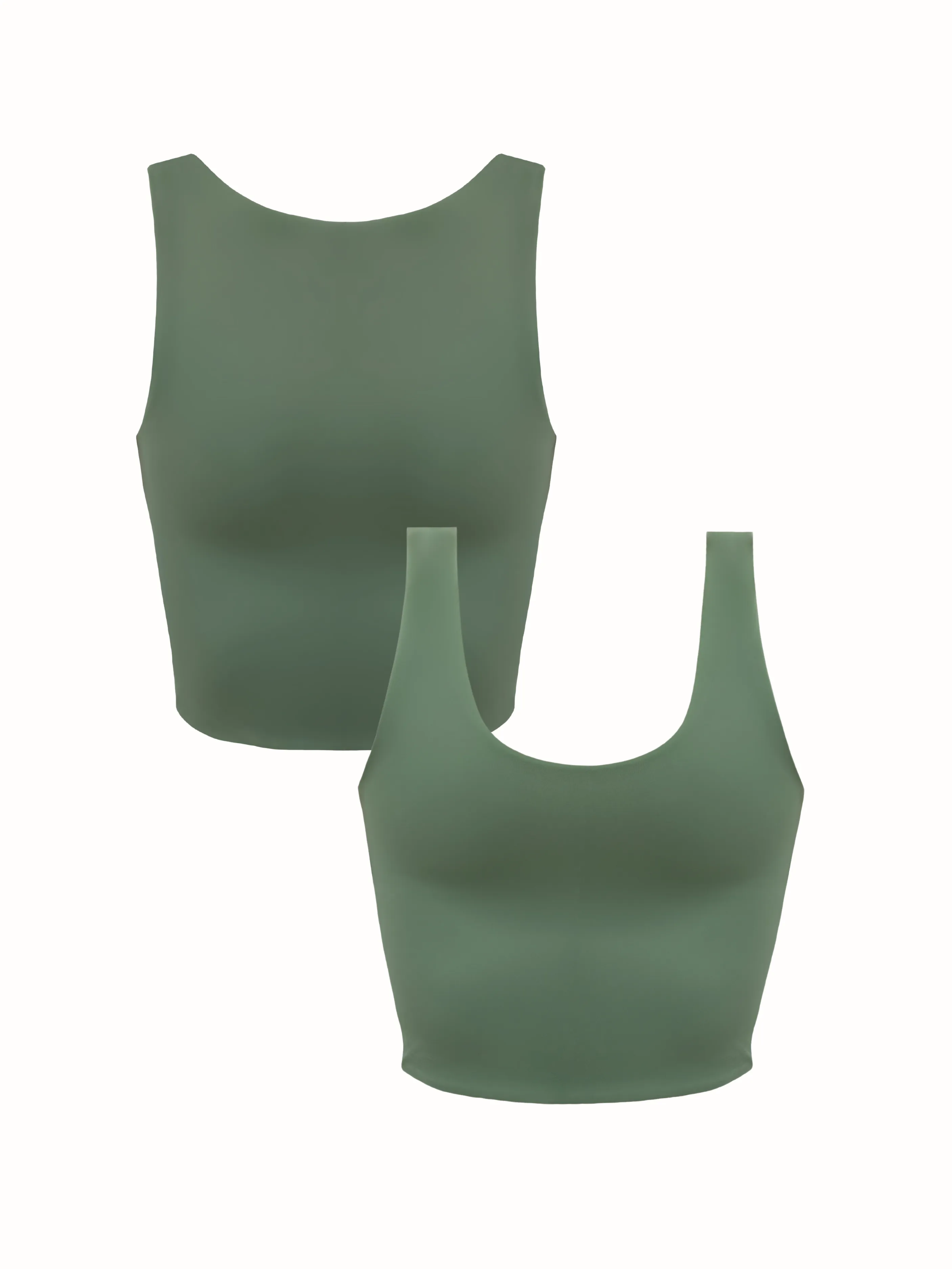 The Emme Top