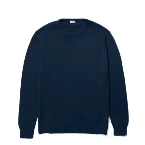 The Grace - Navy