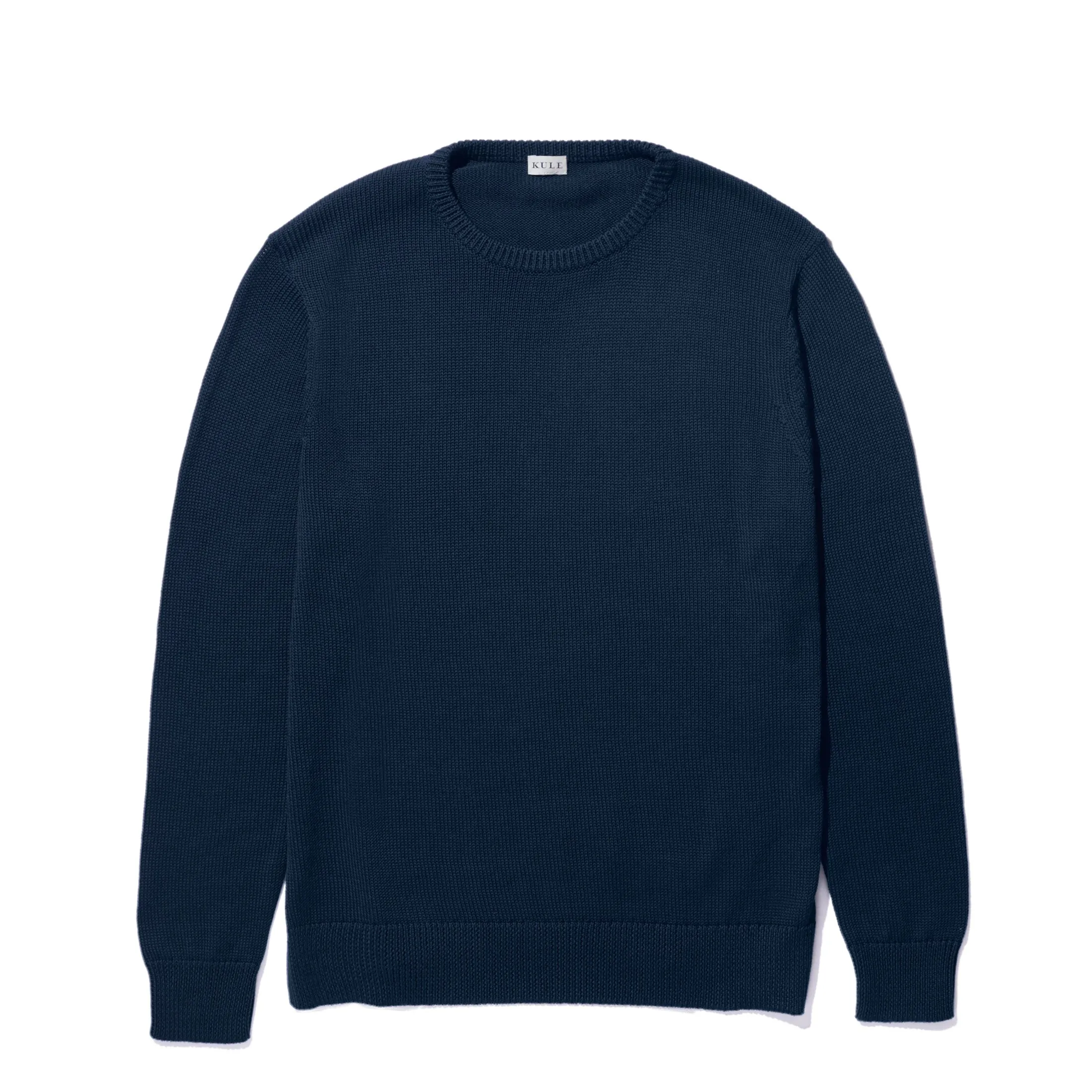 The Grace - Navy