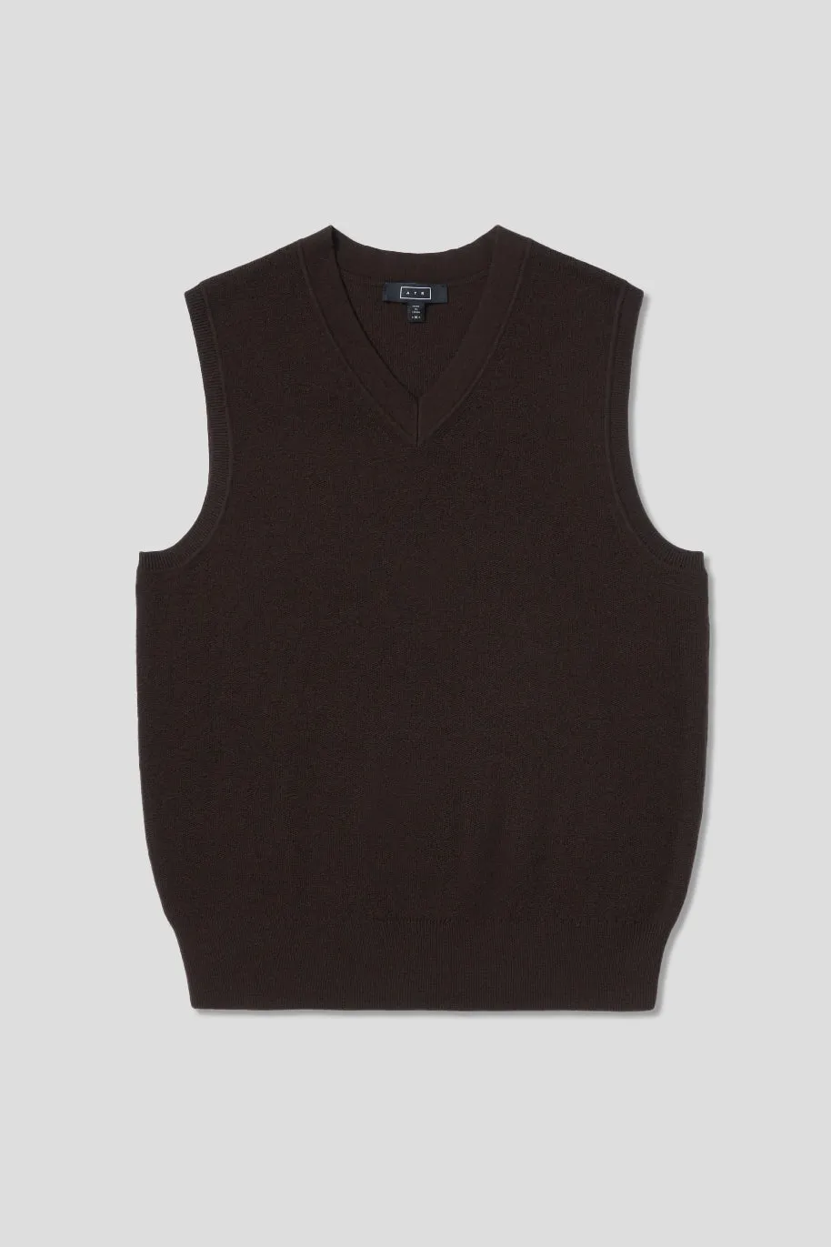 The Grad (Final Sale)