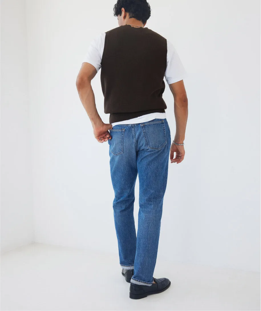 The Grad (Final Sale)