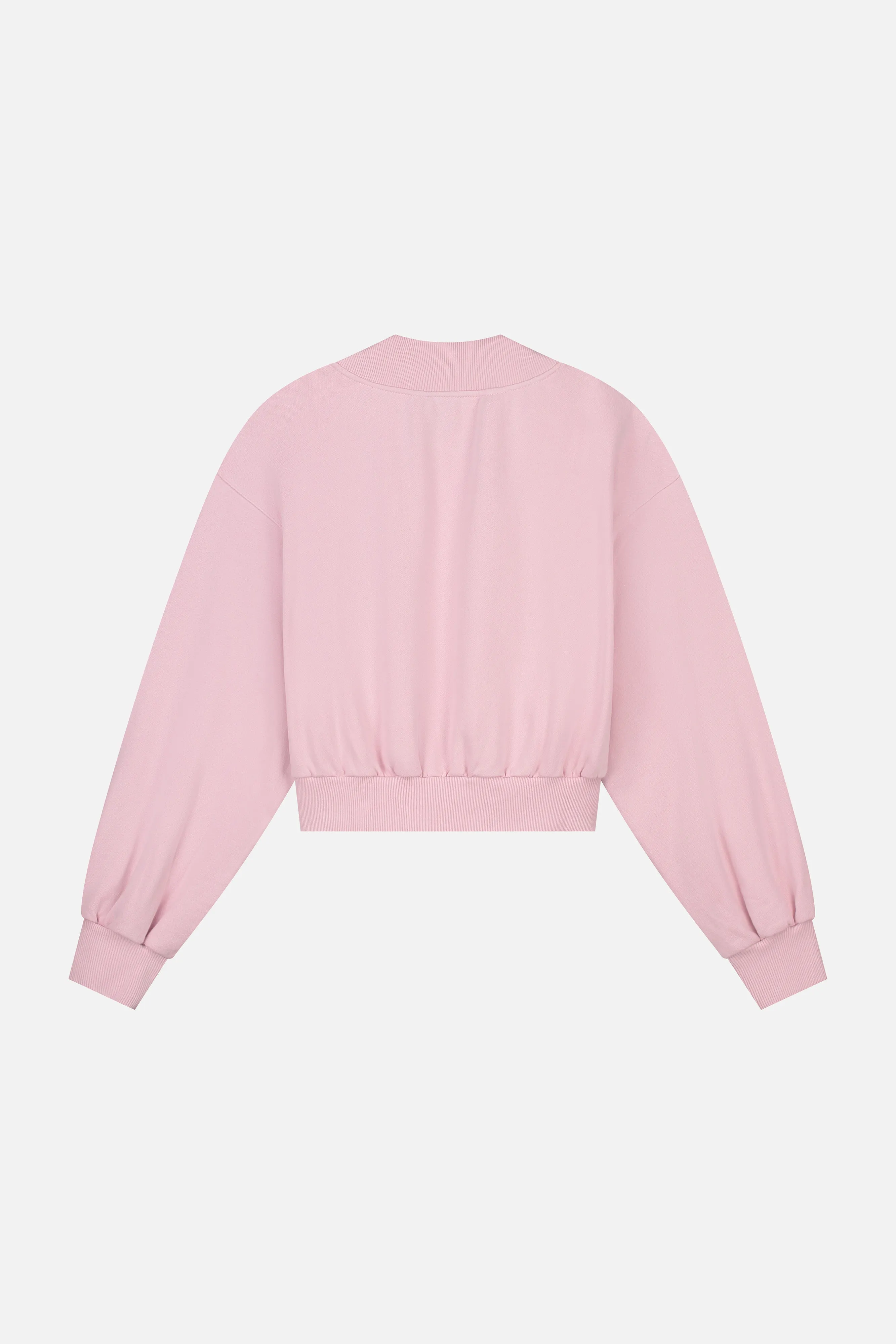 TOMORROWLAND SWEATSHIRT WOMEN