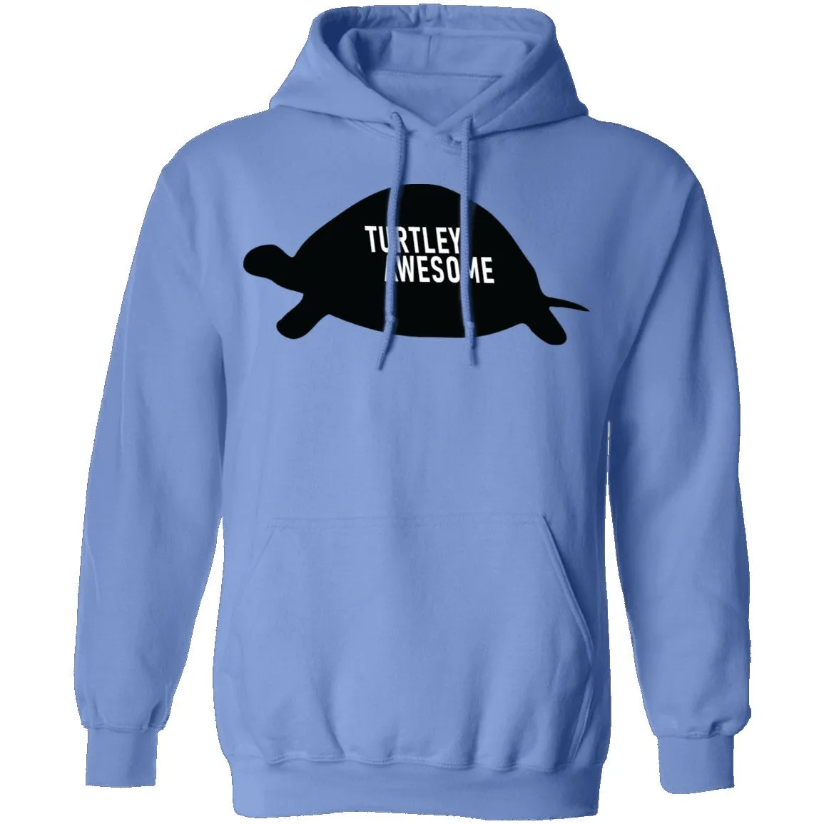 Turtley Awesome T-Shirt