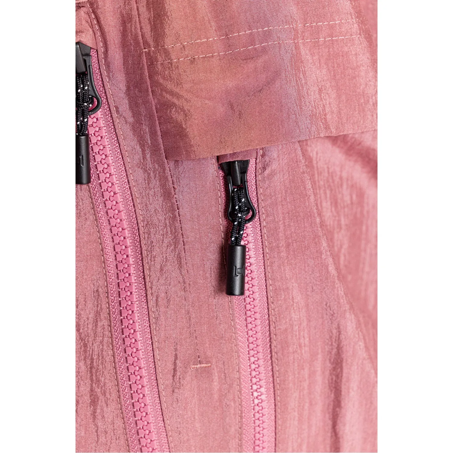 Ventura Pant