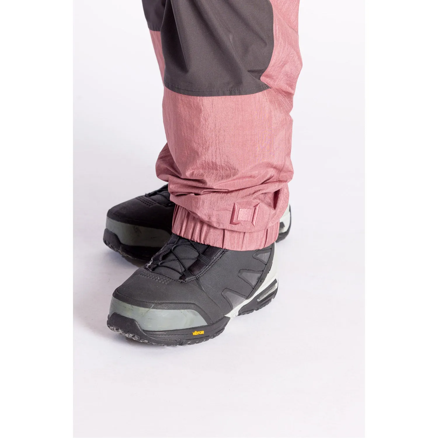 Ventura Pant