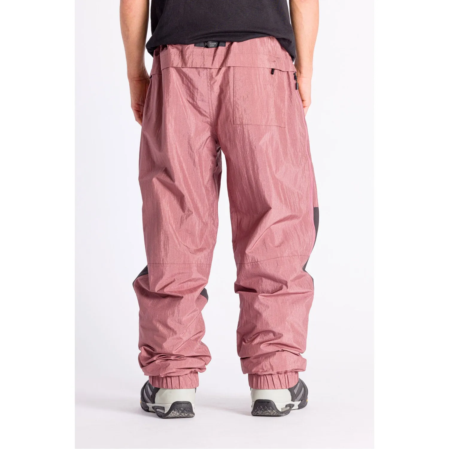 Ventura Pant