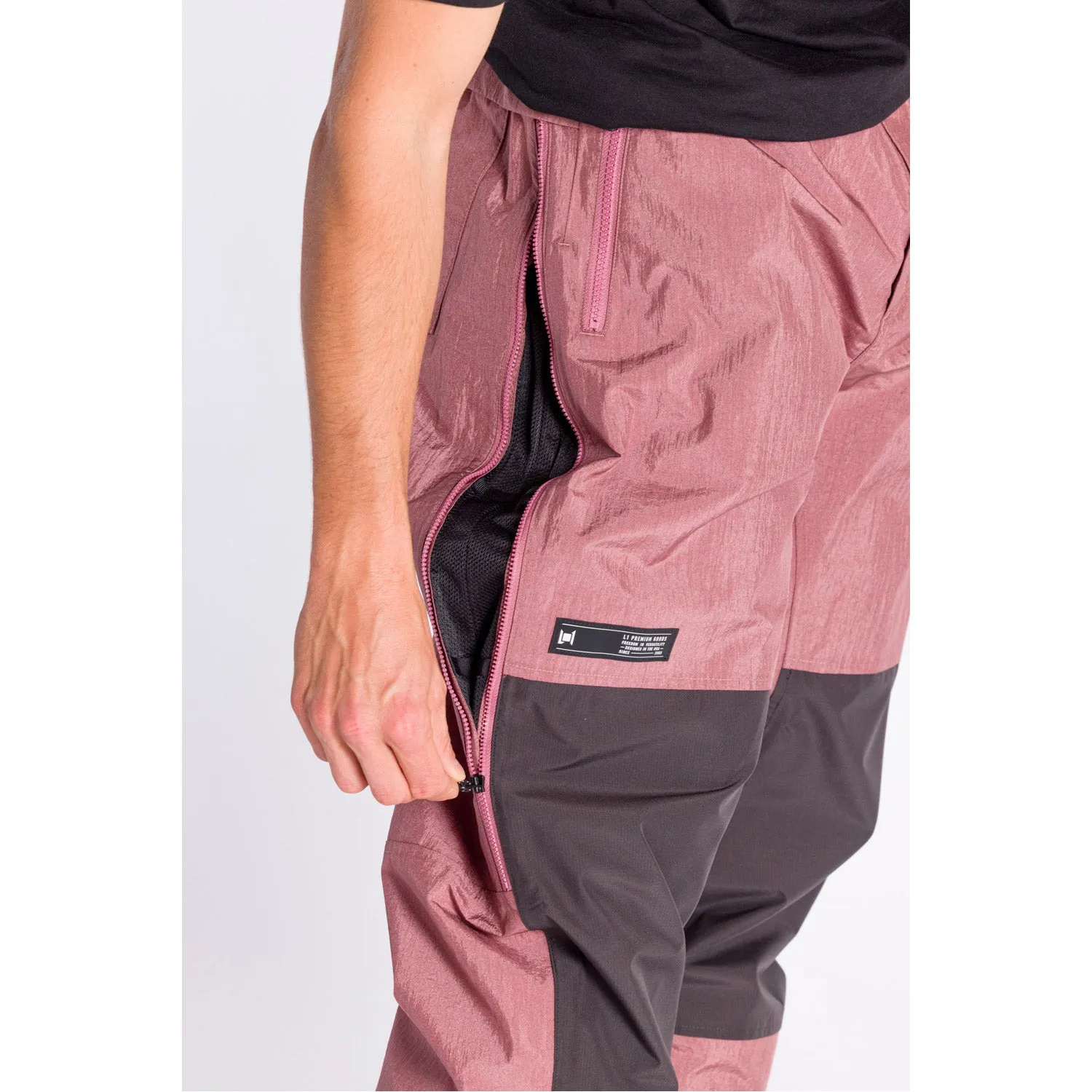 Ventura Pant
