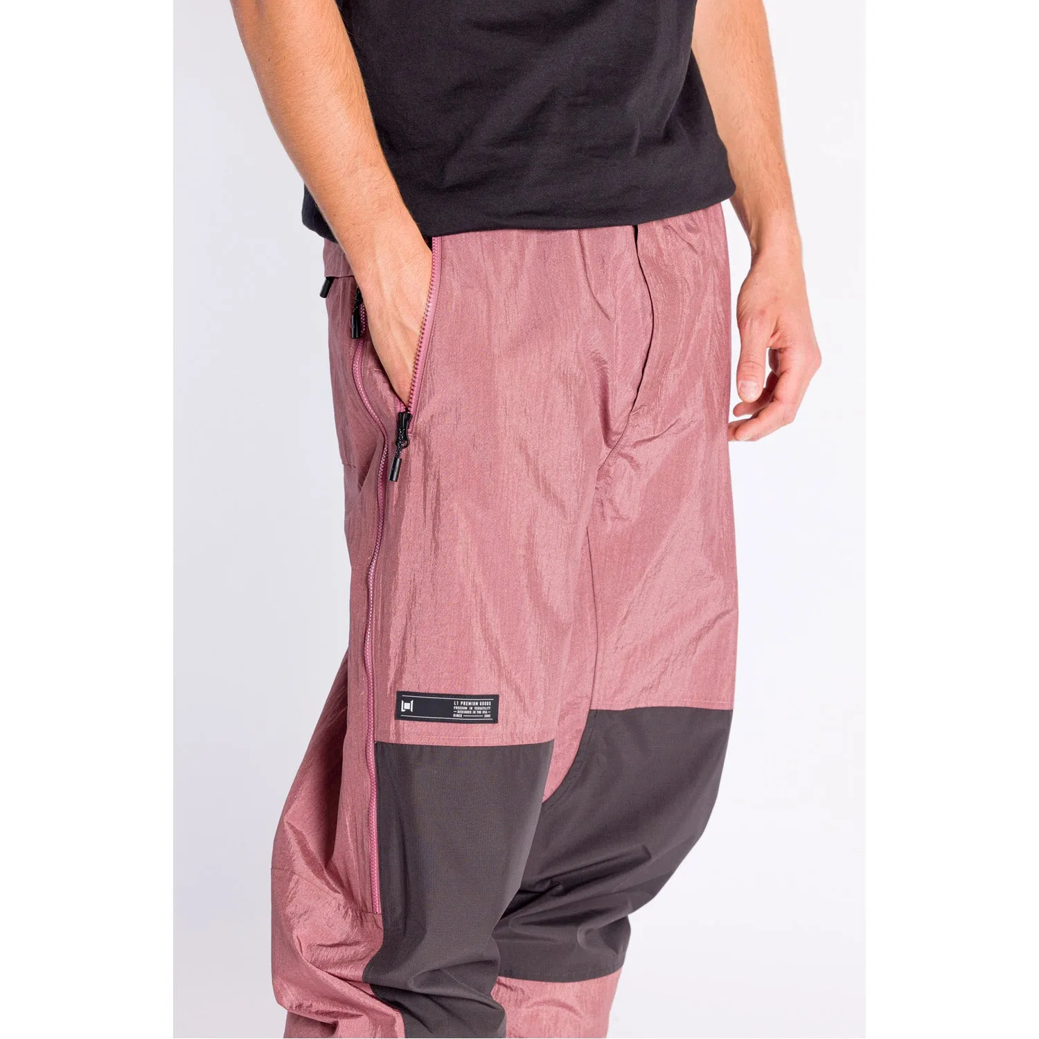 Ventura Pant
