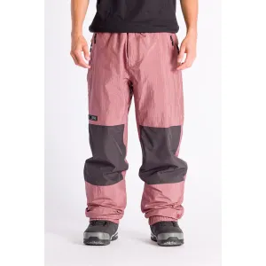 Ventura Pant