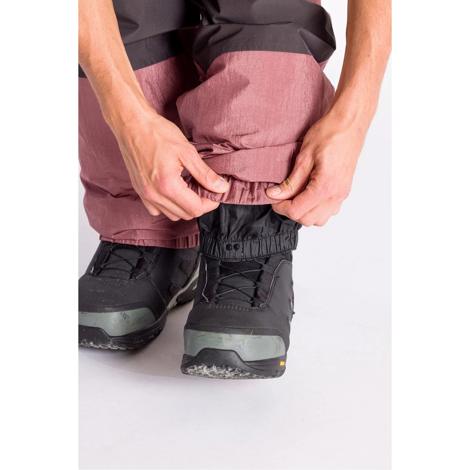 Ventura Pant