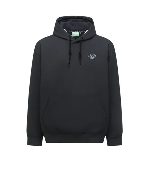 Vice Golf Atelier Unisex Vice Basic Hoodie - Black