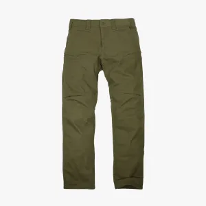 VIKTOS Contractor SF Pant Ranger