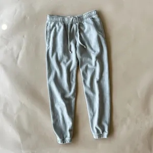 Vintage Joggers | Cobblestone | Adult