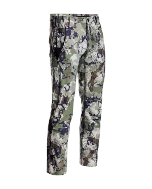 XKG Ridge Pant