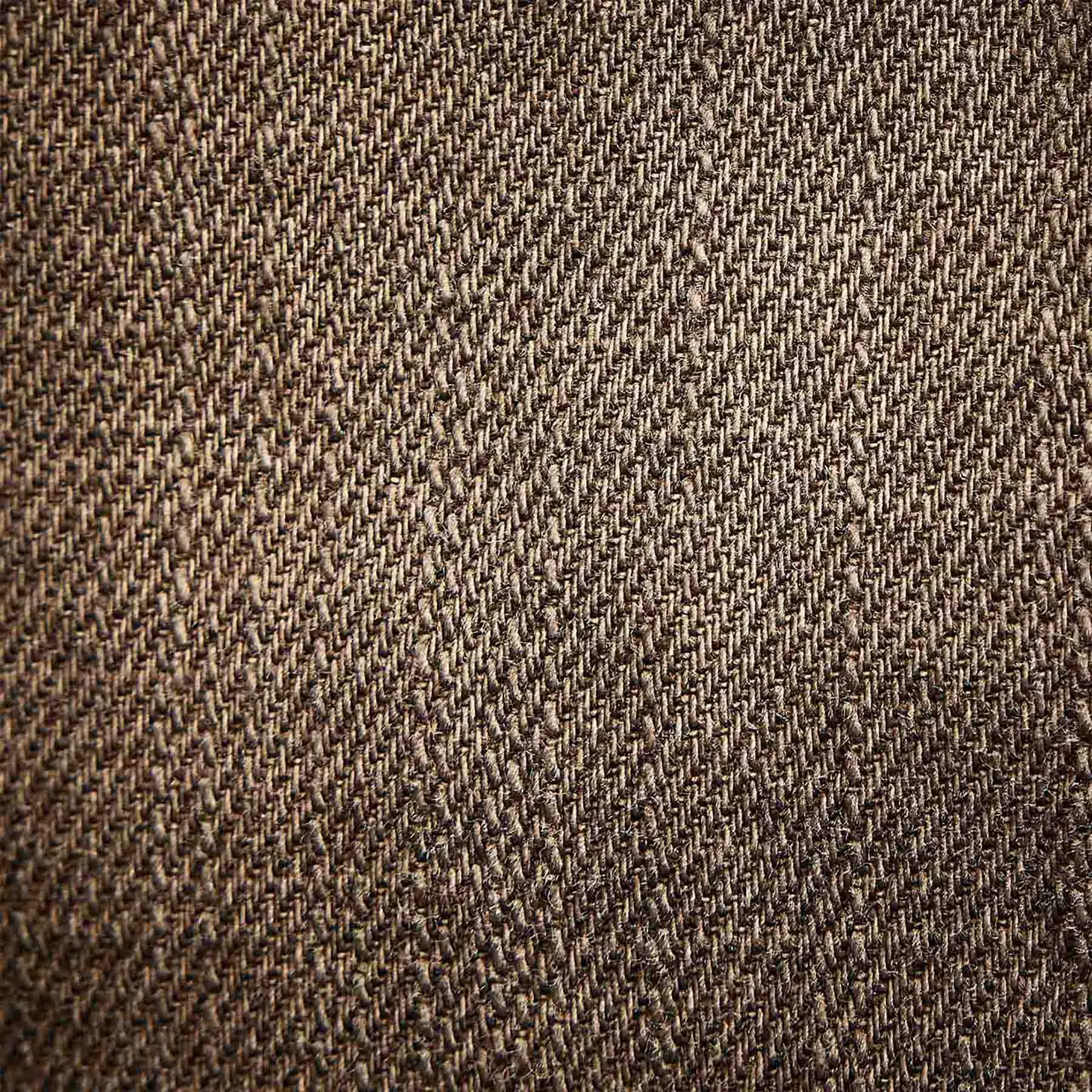 Zuma Cargo Pant - Ammo Pigment